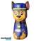 PAW PATROL ACHTERVOLGING S/G 2IN1 M400 foto 1