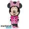 MINNIE S/G 2D ML400 image 1