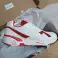 Lot of Le Coq Sportif Sports Footwear for Women and Men - 110 New Units image 6