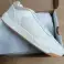 Lot of Le Coq Sportif Sports Footwear for Women and Men - 110 New Units image 3
