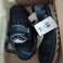 Reebok BEATNIK UNISEX - New flat sandals, 10 units available image 2