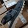 Reebok BEATNIK UNISEX - Nieuwe platte sandalen, 10 stuks beschikbaar foto 4