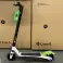 Lime S E-Scooter Helt NY - Ud af kassen billede 4