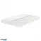 Mattresses, cold foam mattress, spring mattress from 30 € image 2