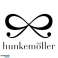 Hunkemoller dámske oblečenie, domáce oblečenie, plavky a doplnky fotka 1