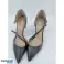 Лот обуви San Marina от итальянского бренда: обувь оптом изображение 4