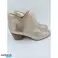 Лот обуви San Marina от итальянского бренда: обувь оптом изображение 3