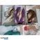 Lot of San Marina Footwear by Italian Brand: Wholesale Shoes image 1