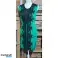 Търговия на едро Абитуриентски рокли Bundle - Дамско облекло на едро картина 2
