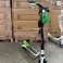 Lime S E-Scooter Brand NEW - Out of Box image 5