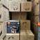 Salad maker, kettles, toasters, air fryers fans, sandwich maker image 3