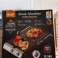 air fryers, fans, sandwich maker, salad maker, vacuum cleaners, kettles image 4