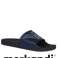 Sliders Emporio Armani :  + 3300 pièces disponibles de suite à 19.90€ pièce ! photo 6