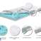 Toppers, mattress toppers, cold foam toppers, gel foam toppers, various sizes image 4