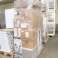 33 Pallet A B C Merce – Merce restituita \ Caffettiera Microonde foto 1