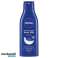 NIVEA MZ CR. COR. FL. NUT.   ML75 image 1
