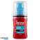 INTESA A/S FRESH ML100 photo 1