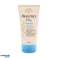 AVEENO BABY CR. ML100 BARRIÈRE foto 1