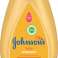 JOHNSON B.MZ SH ML100 foto 1