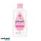 JOHNSON B.OIL ML300 foto 1