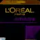 OREAL ATT. CR. A/TAPIS.55 ML50 photo 1
