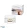 OREAL ATT. CR. A/TAPIS.65 ML50 photo 1