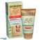 GARNIER BB CR. Α/ΗΛΙΚΊΑ ΜΕΣΑΊΟ ML50 εικόνα 1