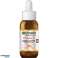 GARNIER VIT. C NT SERUM ML30 image 1