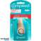 COMPEED CER. VESC. TOES P8 image 1