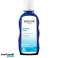 WELEDA TON. REVIVER ML100 image 1