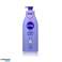 NIVEA CR. ПОВ. ОКСАМИТ ML500 зображення 1
