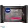 NIVEA PROF. SALV. STRUC.    PZ20 image 1