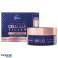 NIVEA CELLUL. A/GRAV. CR. NT ML50 nuotrauka 1
