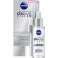 NIVEA CELLUL. BOOSTER ML30 image 1