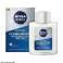 NIVEA MEN A/S ACT. AGE HYA. M100 image 1