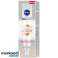 NIVEA CELLUL. CON.OC. A/MAC. ML15 dalis nuotrauka 1