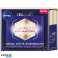 NIVEA CELLUL. CR. NT A/MACC. ML50 image 1