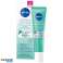 ЗАКОН NIVEA DERMA. ПІЛІНГ ML40 зображення 1
