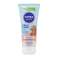 NIVEA BABY CR. VIS&COR. SOF. M100 image 1