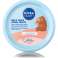 NIVEA BABY CR. VIS&COR. SOF. M200 image 1