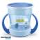 NUK EV KRUUS. M.MAGIC CUP ML160 foto 1