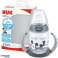 NUK DIVIMP MOK. MICKEY ML150 foto 1