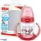 NUK CUP BEVIMP. MINNIE ML150 foto 1