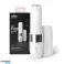 BRAUN FACE MINI DEPIL.  ФС1000 картина 1
