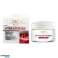 OREAL ATT. CR. A/TAPIS.45 ML50 photo 1