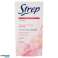 STREP STR. DEP. VR. CRISTAL PZ20 fotka 1