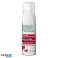 CLINIENS A/RIDES REP. MOUS. Réf. M150 photo 1