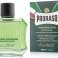 PRORASO A/S LOTION VERTE M100 photo 1
