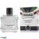 PRORASO A/S BAUME BLEU ML100 photo 1