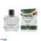 PRORASO A/S CONDITIONNEUR VERT M100 photo 1
